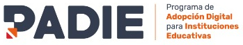 logo_padie2